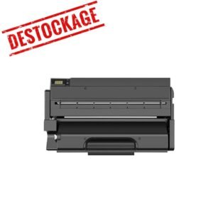 toner lazer adaptable compatible ricoh sp sp noir spapm