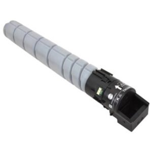 toner minolta adaptable tn bk noir tnbka