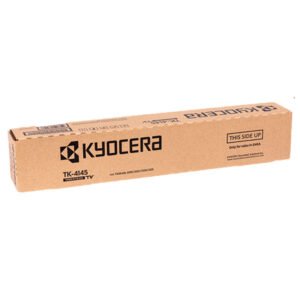 toner original kyocera tk noir tk