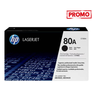 toner original laserjet hp a noir
