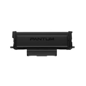 toner original pantum tl h tl h noir