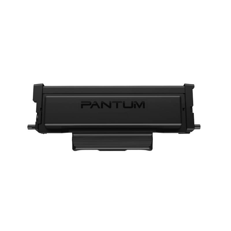 Toner Original Laser PANTUM TL-410H - Noir 1 toner original pantum tl h tl h noir
