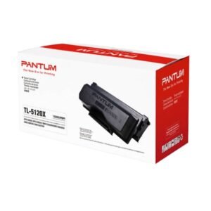 toner original pantum tl pages noir