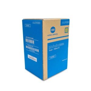 toner originale kyocera tk pour ecosys fsdn fsmfp noir