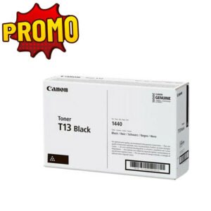 toner tout en un canon t pour sensys x p pr i if noir t
