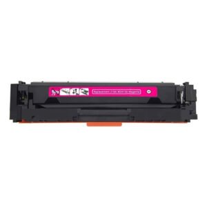 toner laserjet adaptable compatible hp a avec puce magenta