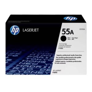 toner original hp laserjet a noir cea