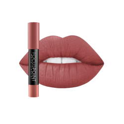 TOPFACE FOCUS POINT MATTE LIPPAINT 2 topface focus point matte lippaint