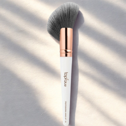 TOPFACE PINCEAU VISAGE ET CORPS F23 2 topface pinceau visage et corps f