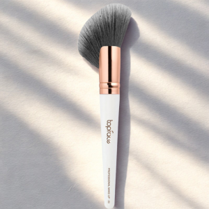 TOPFACE PINCEAU VISAGE ET CORPS F23 3 topface pinceau visage et corps f