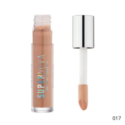 TOPFACE SUPERNOVA VOLUME LIPGLOSS 4ML 2 topface supernova volume lipgloss ml