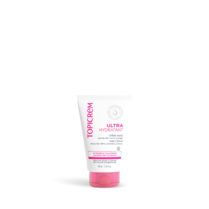 TOPICREM ULTRA HYDRATANT CREME MAINS 50ML 3 topicrem ultra hydratant creme mains ml