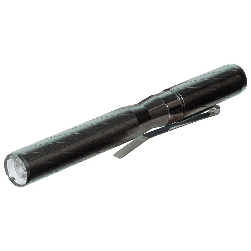 Torche D'inspection Métallique ENERGIZER LED (7638900430295) 2 torche d inspection m tallique energizer led