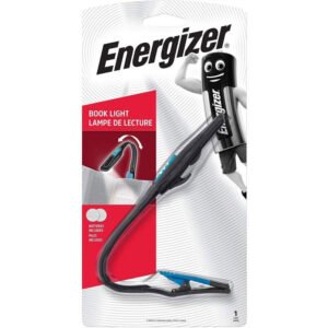 torche energizer booklite noir