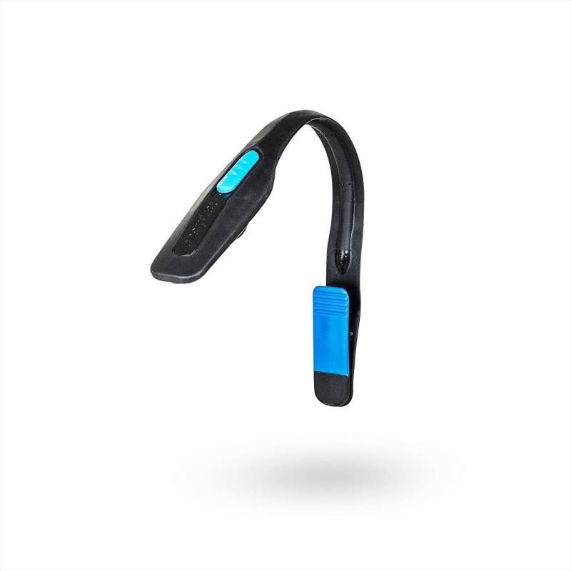 Torche Energizer Booklite - Noir 2 torche energizer booklite noir