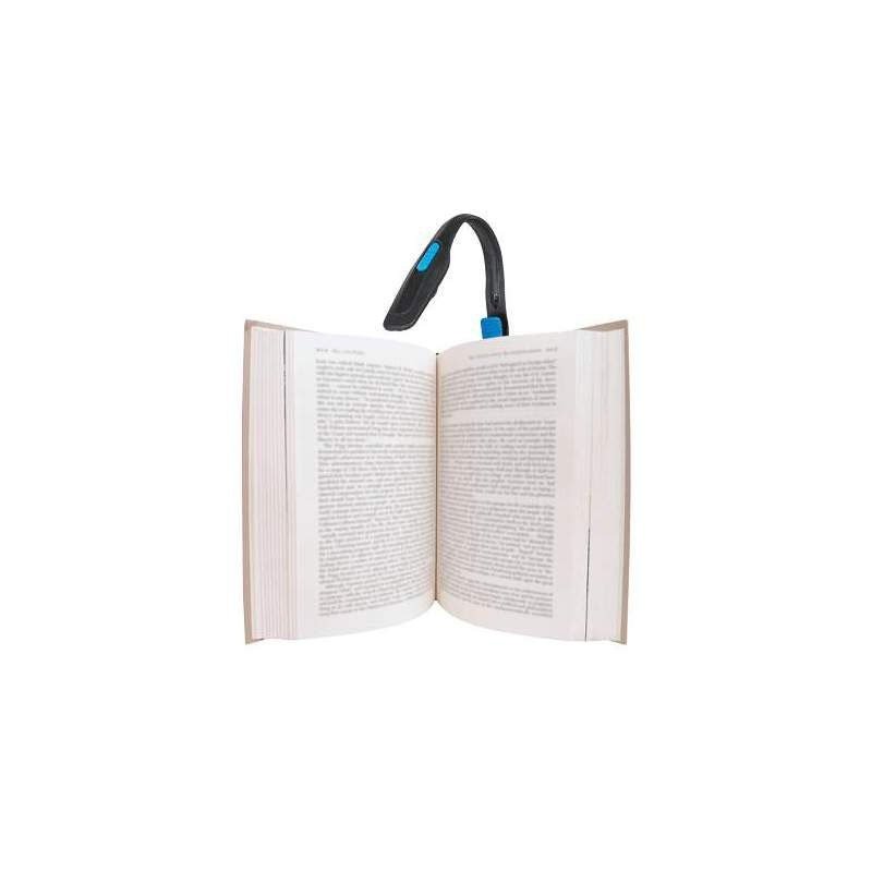 Torche Energizer Booklite - Noir 3 torche energizer booklite noir