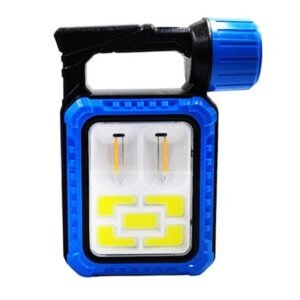 torche solaire hurry bolt hb