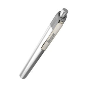 torche stylo energizer led