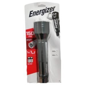torche energizer metal lcm d aws