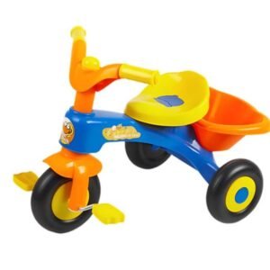 tricycle love puk rodeo t bleu