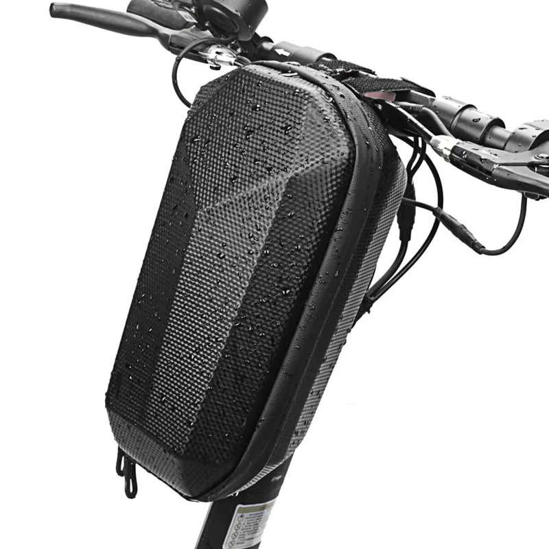 Trottinette Électrique KEPOW E9PRO10S + Sacoche d'outils Gratuite 2 trottinette electrique kepow epros sacoche d outils gratuite z