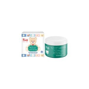TRUDI BABY CARE GEL BALSAMIQUE PARFUME 70 ML 3 trudi baby care gel balsamique parfume ml