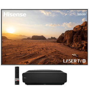 tv hisense smart lge uhd k hdr