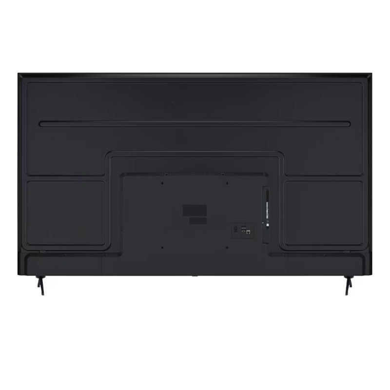 TV LG 43'' AI UA85 4K Smart (43UA85006LA) 2 tv lg ai ua k smart uala