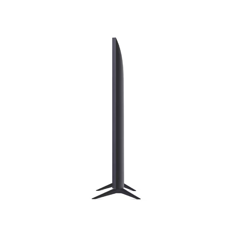 TV LG 65'' UHD 4K SMART TV (65NANO776RA) - Noir 4 tv lg uhd k smart tv nanora noir