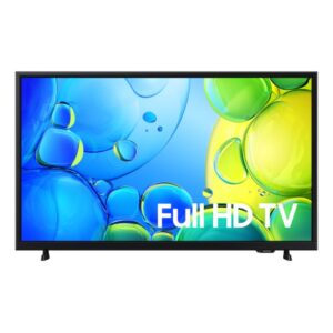 tv samsung fhd ff smart tv