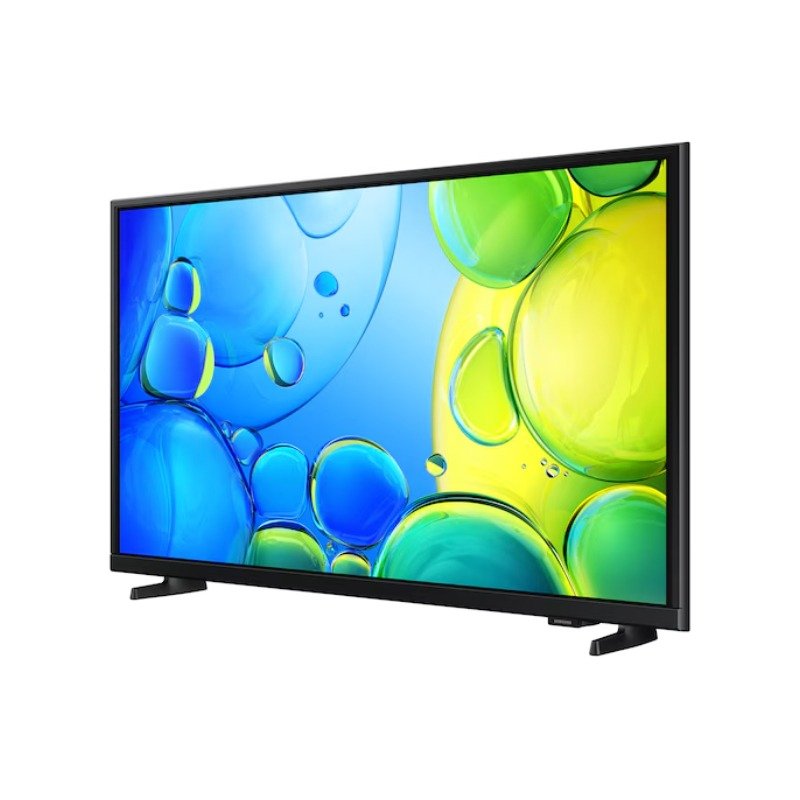 TV SAMSUNG 43'' FHD F6000F Smart TV (2025) 2 tv samsung fhd ff smart tv