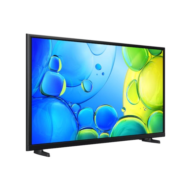 TV SAMSUNG 43'' FHD F6000F Smart TV (2025) 3 tv samsung fhd ff smart tv