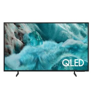 tv samsung qled qf k vision ai smart tv a