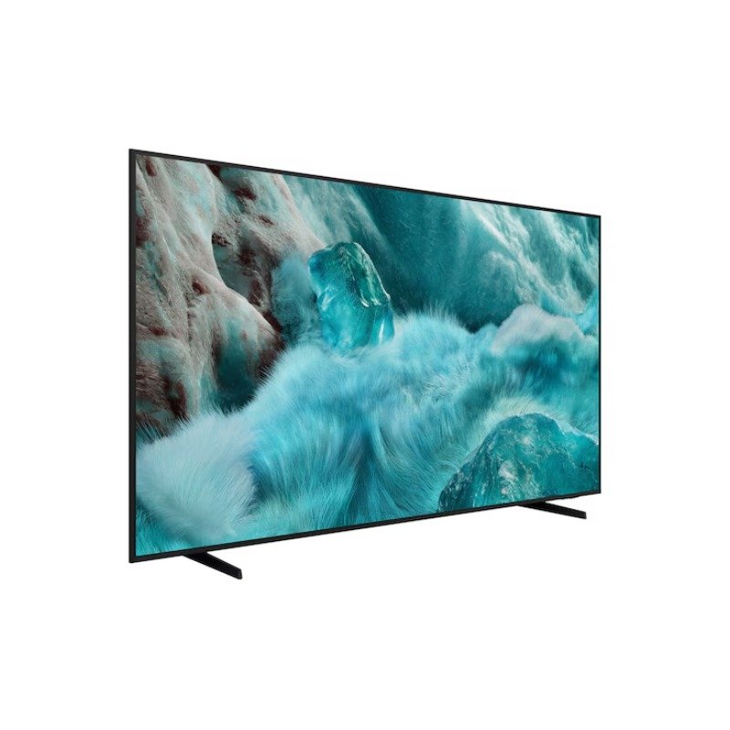 TV SAMSUNG 65'' QLED Q7F 4K Vision AI Smart TV (2025) 2 tv samsung qled qf k vision ai smart tv