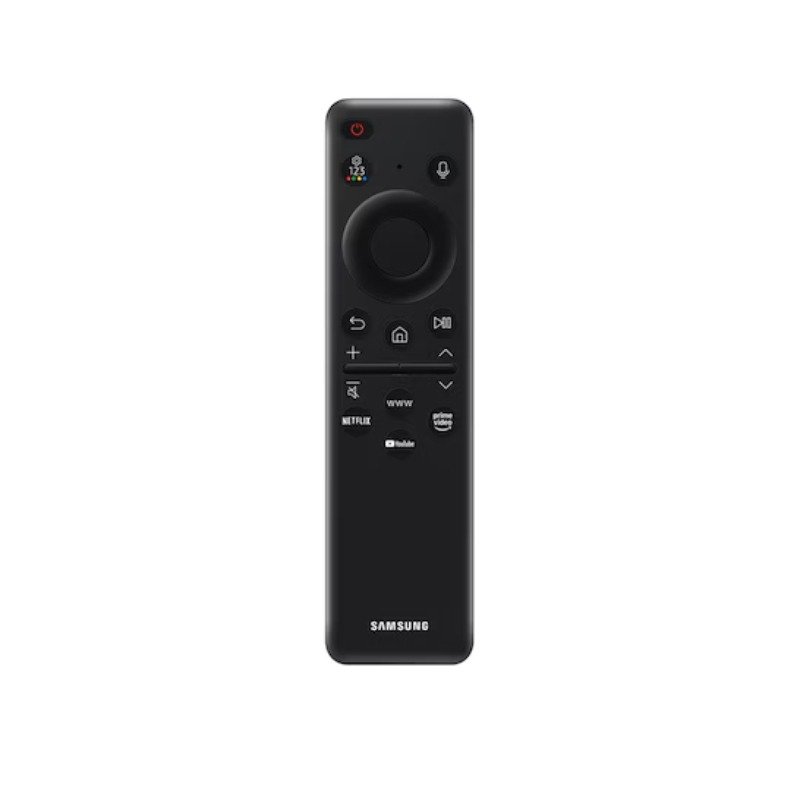 TV SAMSUNG 65'' QLED Q7F 4K Vision AI Smart TV (2025) 8 tv samsung qled qf k vision ai smart tv