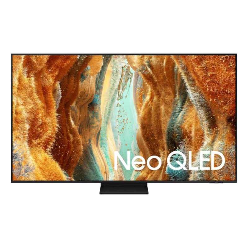 TV SAMSUNG 65'' Smart QN70FAU Néo QLED 4K 2025 1 tv samsung smart qnfau neo qled k