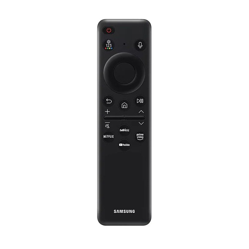 TV SAMSUNG 65'' Smart QN70FAU Néo QLED 4K 2025 7 tv samsung smart qnfau neo qled k