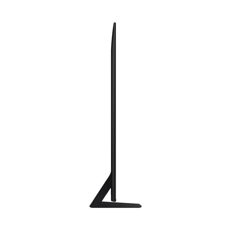 TV SAMSUNG 65'' Smart QN70FAU Néo QLED 4K 2025 5 tv samsung smart qnfau neo qled k
