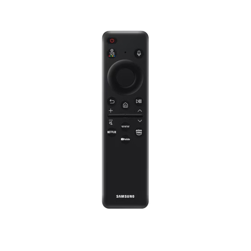 TV SAMSUNG 85'' QLED Q7F 4K Vision AI Smart TV 8 tv samsung qled qf k vision ai smart tv