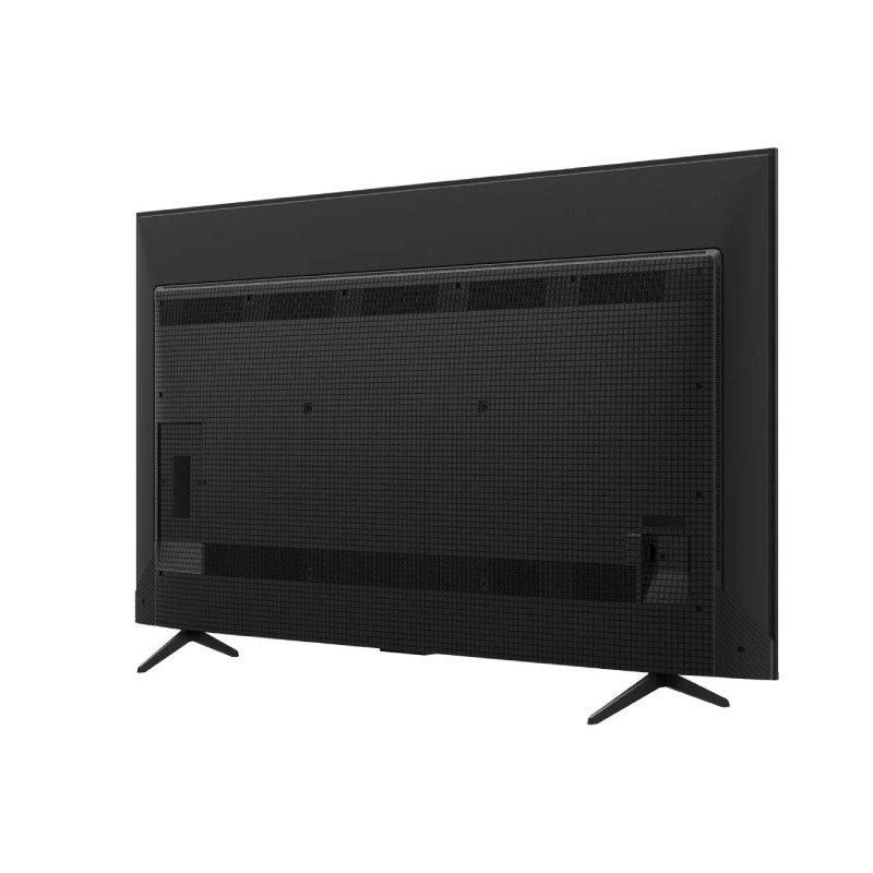 TV TCL 65'' Smart P7K QLED Ultra HD 4K 4 tv tcl smart pk qled ultra hd k