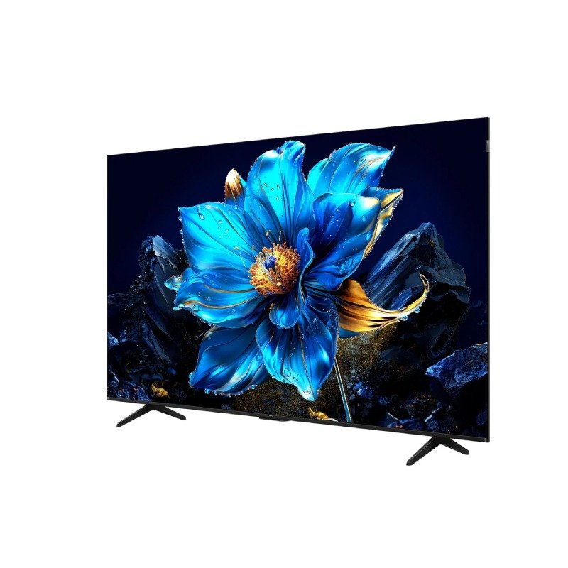 TV TCL 75'' Smart P7K QLED UHD 4K 3 tv tcl smart pk qled uhd k