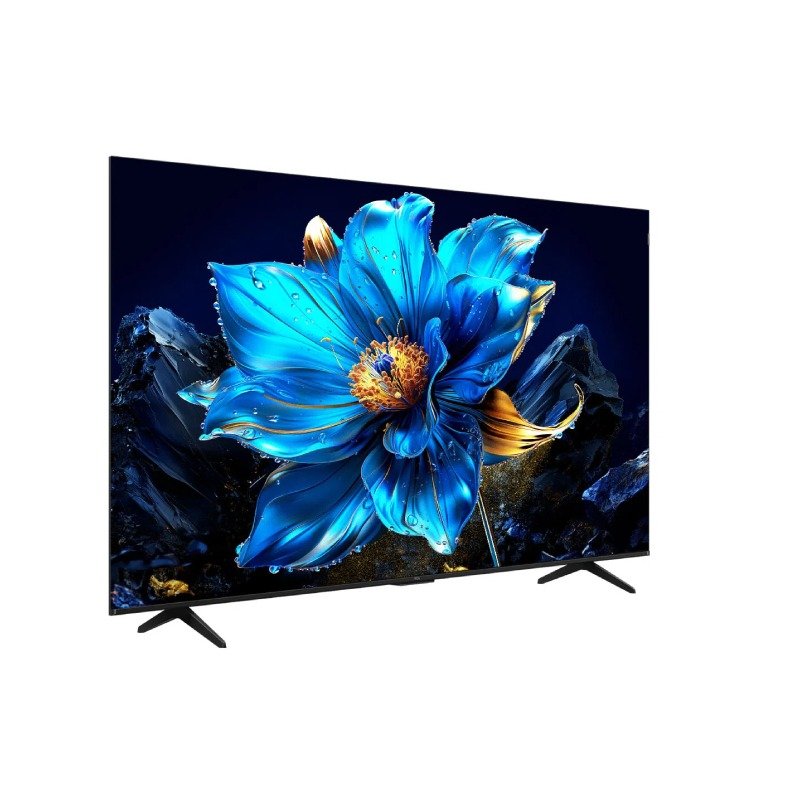 TV TCL 75'' Smart P7K QLED UHD 4K 2 tv tcl smart pk qled uhd k
