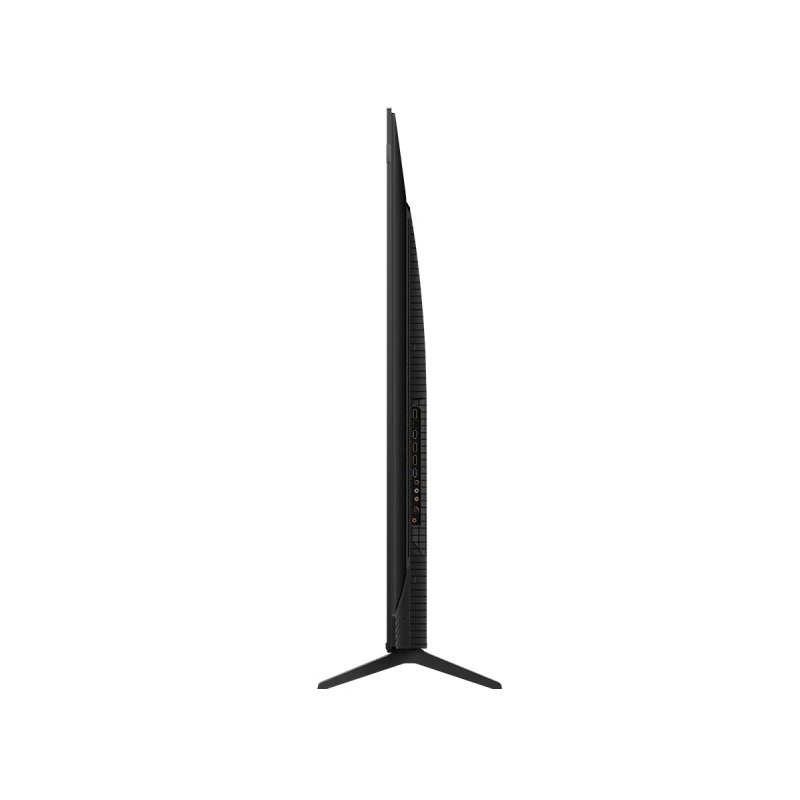 TV TCL 75'' Smart P7K QLED UHD 4K 6 tv tcl smart pk qled uhd k