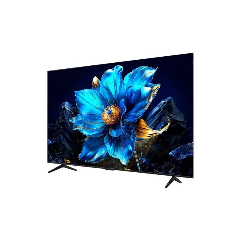TV TCL 85'' Smart P7K QLED UHD 4K 3 tv tcl smart pk qled uhd k