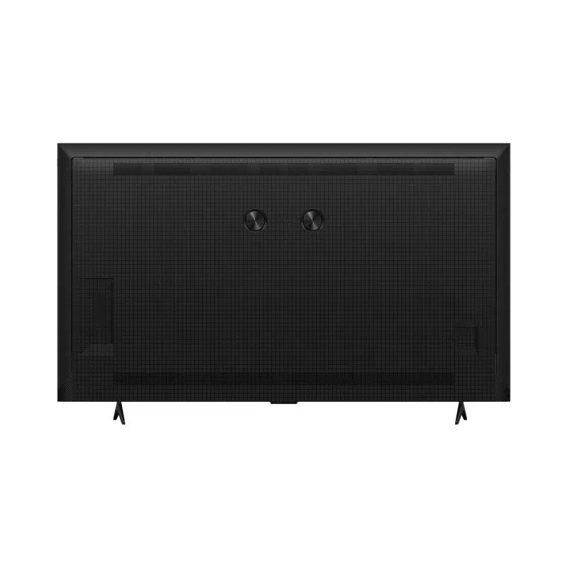 TV TCL 85'' Smart P7K QLED UHD 4K 4 tv tcl smart pk qled uhd k