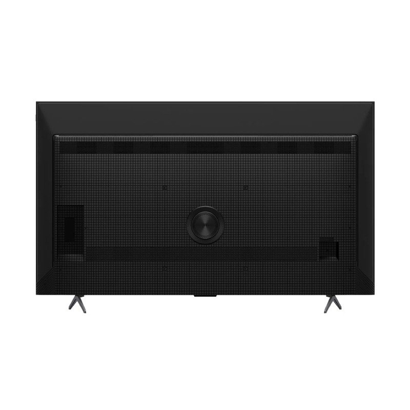TV TCL 85'' Smart P8K QLED UHD 4K 4 tv tcl smart pk qled uhd k