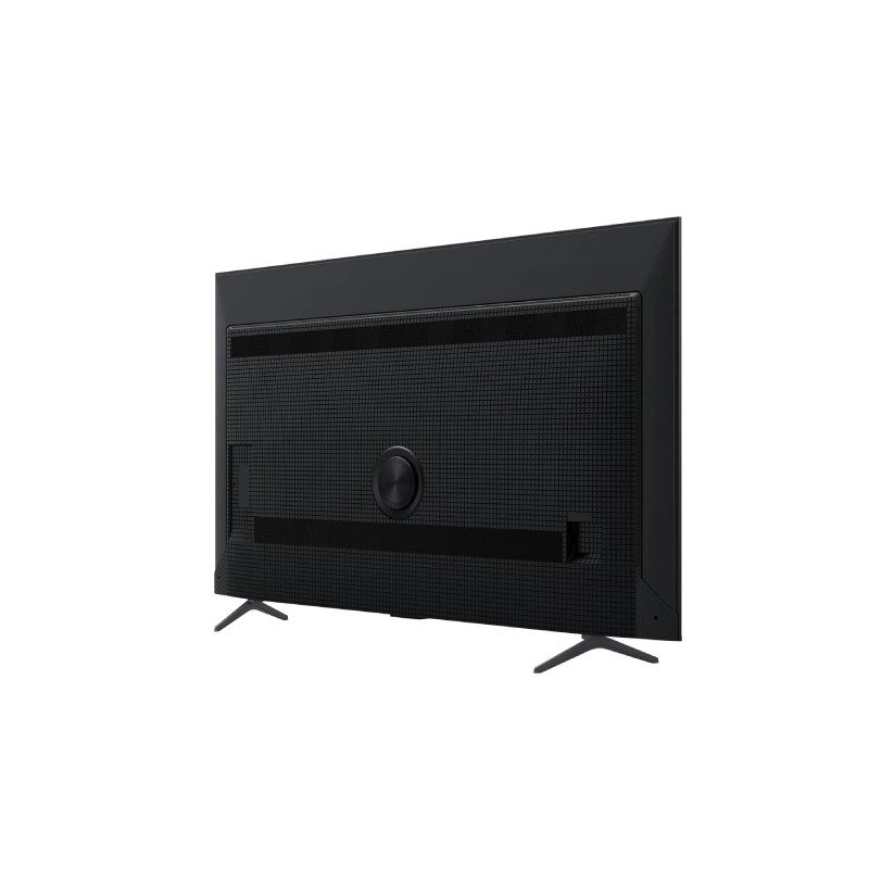 TV TCL 85'' Smart P8K QLED UHD 4K 5 tv tcl smart pk qled uhd k