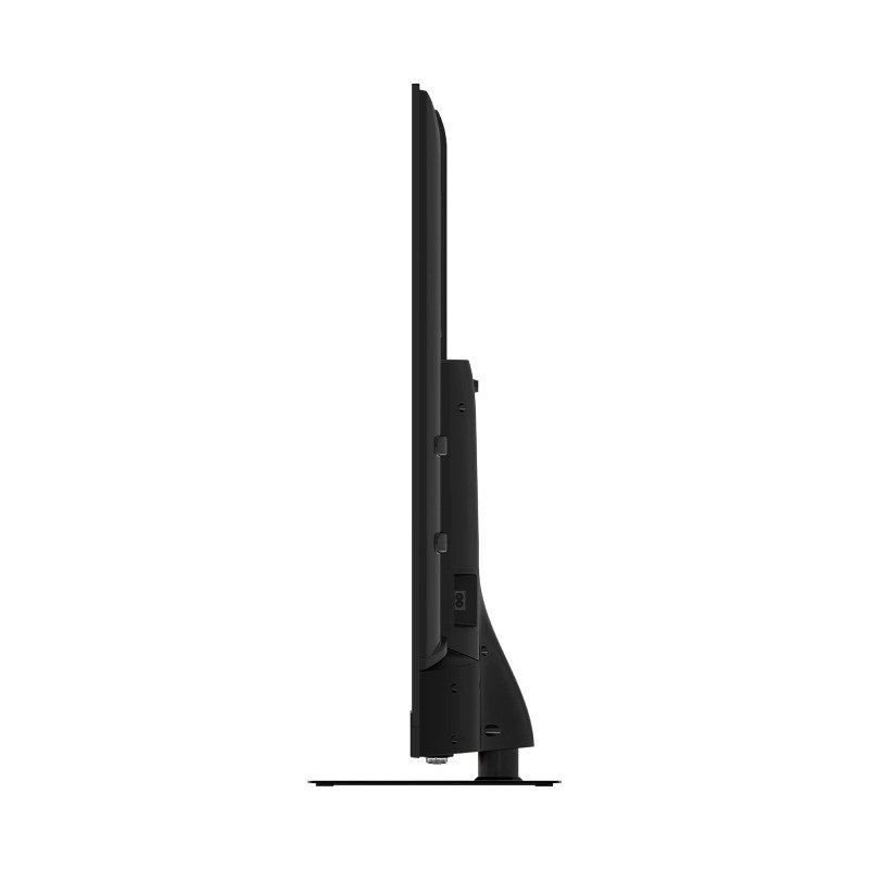 TV THOMSON 55QG6C14 55″ GOOGLE TV QLED PLUS - Noir 3 tv thomson qgc google tv qled plus noir x