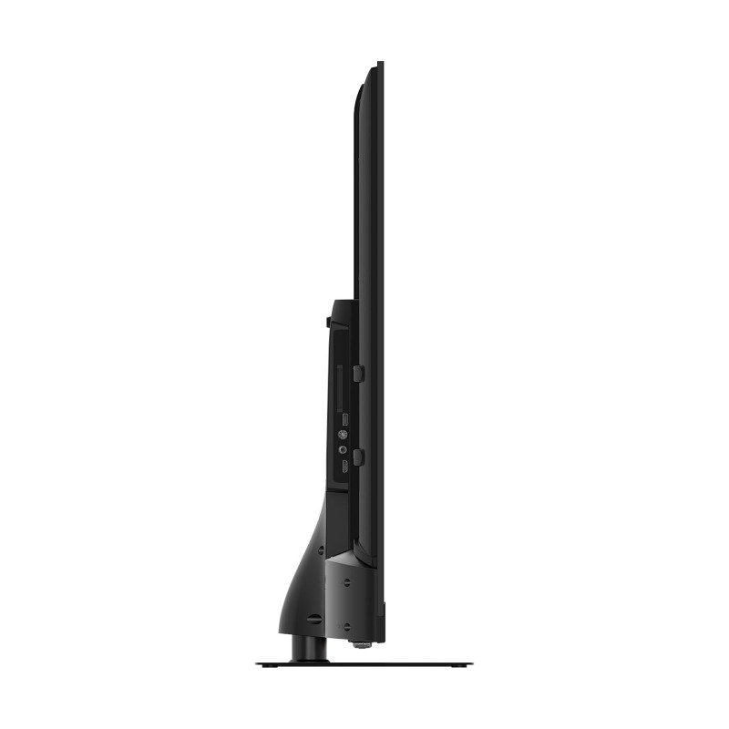 TV THOMSON 55QG6C14 55″ GOOGLE TV QLED PLUS - Noir 4 tv thomson qgc google tv qled plus noir x