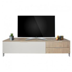 tvdv bg
